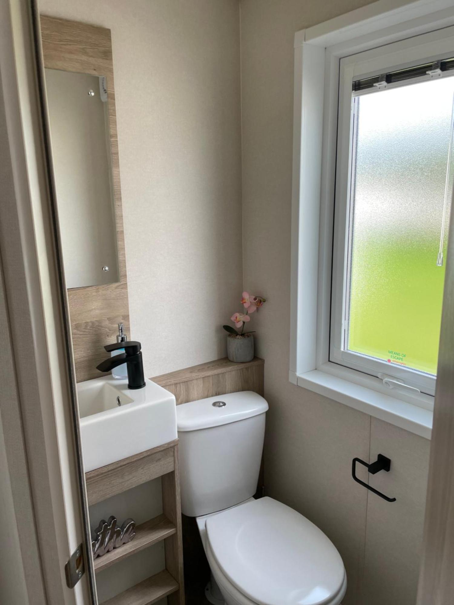 Ellis Retreats At Tattershall Lakes Lincoln Exterior foto