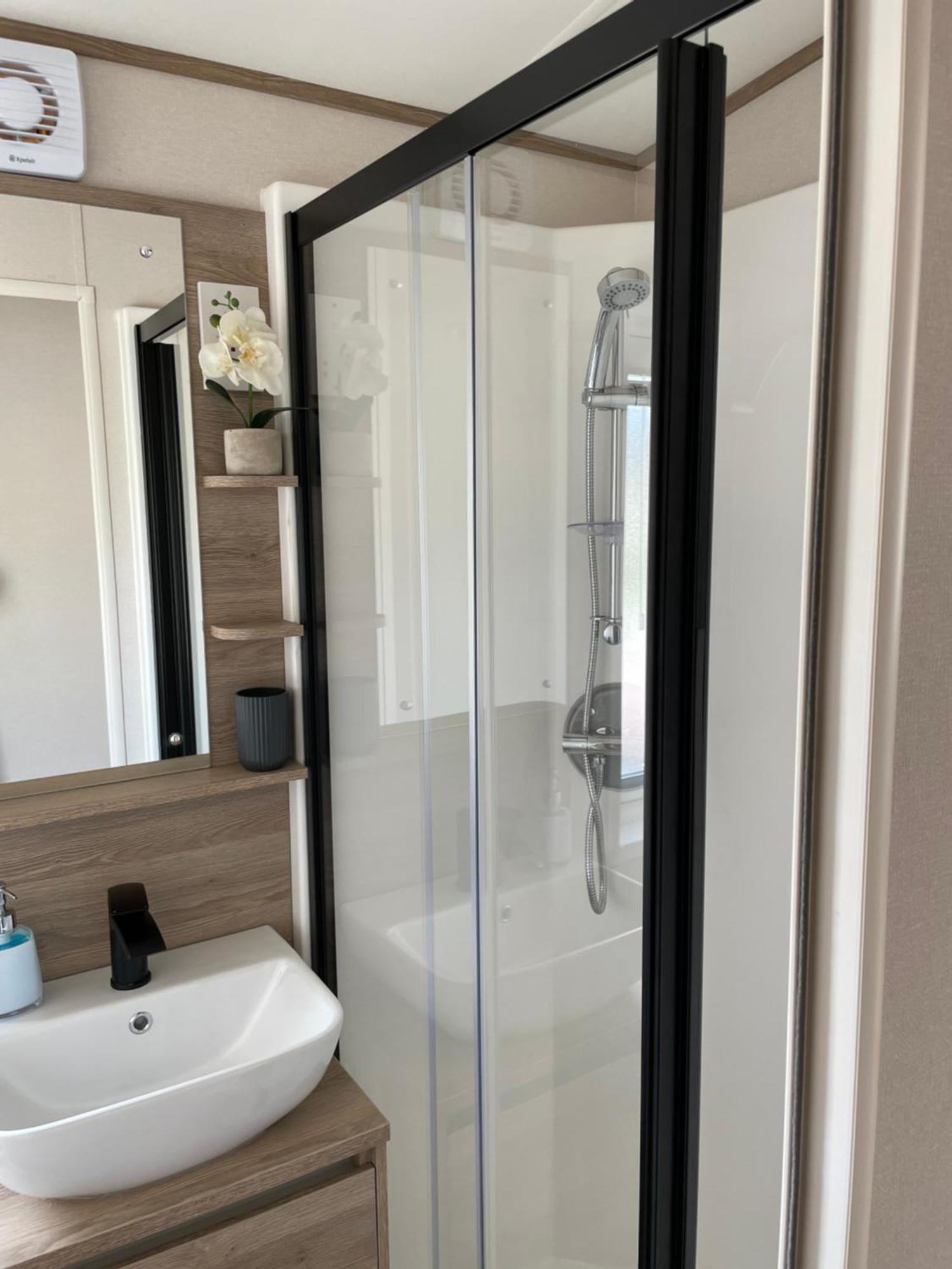 Ellis Retreats At Tattershall Lakes Lincoln Exterior foto