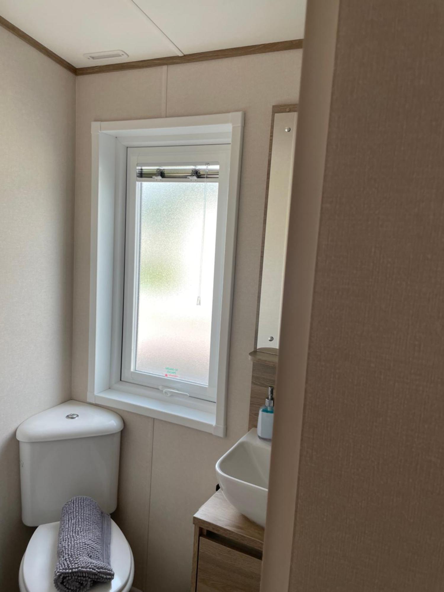 Ellis Retreats At Tattershall Lakes Lincoln Exterior foto