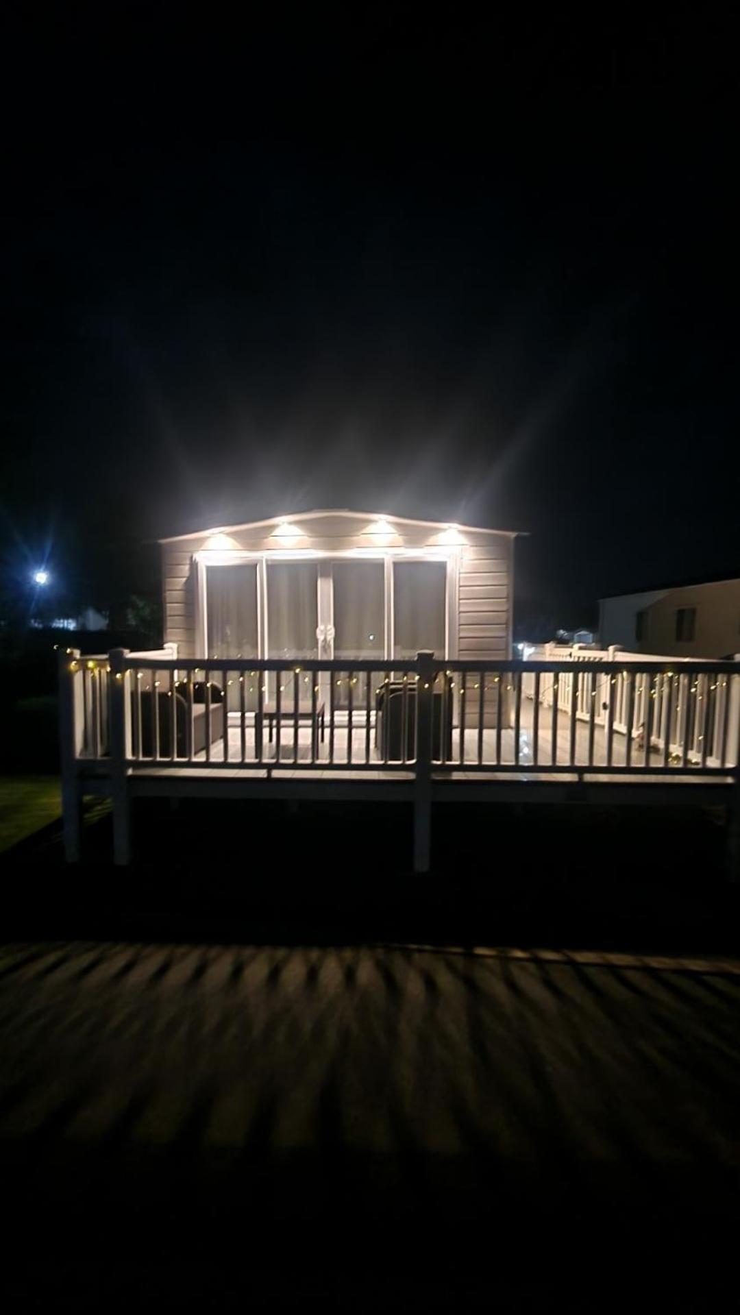 Ellis Retreats At Tattershall Lakes Lincoln Exterior foto
